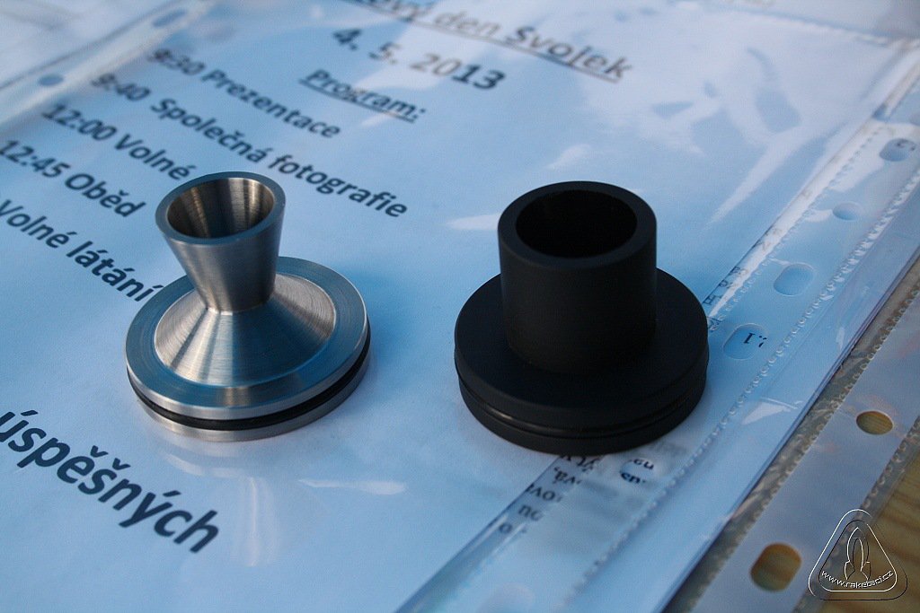 2013 Svojek Mirek Topinka